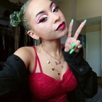 mxriemxgik (Marie Magik) free OnlyFans Leaks 

 profile picture