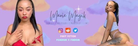 Header of mxriemxgik