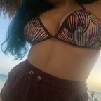 mxrihuanna OnlyFans Leak 

 profile picture