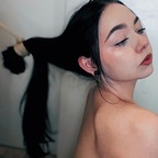 Free access to @mxruin Leaks OnlyFans 

 profile picture