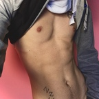 Onlyfans leak mxsterchris 

 profile picture