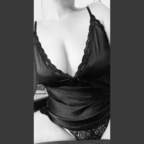 Onlyfans leak mxstressrose 

 profile picture