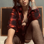 mxx_sotol (Mxx. Sotol(FREE)) free OnlyFans Leaked Videos and Pictures 

 profile picture
