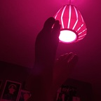 mxxnl1ght (Moon 💕🌸) OnlyFans Leaked Pictures and Videos 

 profile picture