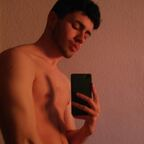 mxxxx23 OnlyFans Leaked 

 profile picture