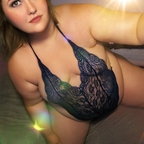 Amanda @my.sweet.tasty.peach Leak OnlyFans 

 profile picture