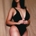 my_alice OnlyFans Leak 

 profile picture