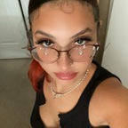 Free access to @myaalaze Leaks OnlyFans 

 profile picture