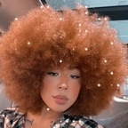 myaaparkerr profile picture