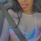 myadgj (Stoneybae) free OnlyFans Leaked Pictures and Videos 

 profile picture