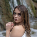 Onlyfans leaks myaemilyofficial 

 profile picture