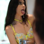 Onlyfans leak myahproutenxo 

 profile picture