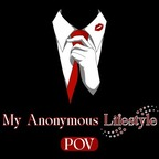 myalpov OnlyFans Leaked Photos and Videos 

 profile picture