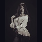 Free access to @myamarie0101 Leak OnlyFans 

 profile picture