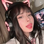 Free access to myamira Leak OnlyFans 

 profile picture