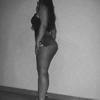 myasky (MyaSky) OnlyFans Leaks 

 profile picture