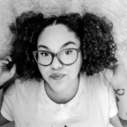 Download myassistant OnlyFans content for free 

 profile picture