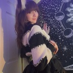 Mya (myaxsvip) Leaks OnlyFans 

 profile picture