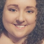 Download mybbwsecrets OnlyFans leaks for free 

 profile picture