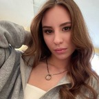 mybeautifulfantasy (Polina Elfy 🧝‍♀️) OnlyFans Leaked Pictures and Videos 

 profile picture