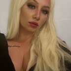 mybodyart1995 (🍒 FREE MIA HARDER XX 🔝6% 🍒) OnlyFans content 

 profile picture