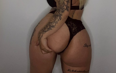 Header of mybodyart1995