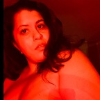 myboyfriendhasnoclue OnlyFans Leaks 

 profile picture