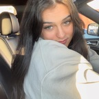 mybutterflies OnlyFans Leak 

 profile picture