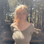 myclairebear333 OnlyFans Leaks 

 profile picture