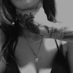 MyDarkDream @mydarkdream Leaks OnlyFans 

 profile picture