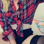 myemily (myemily) free OnlyFans Leaked Pictures & Videos 

 profile picture