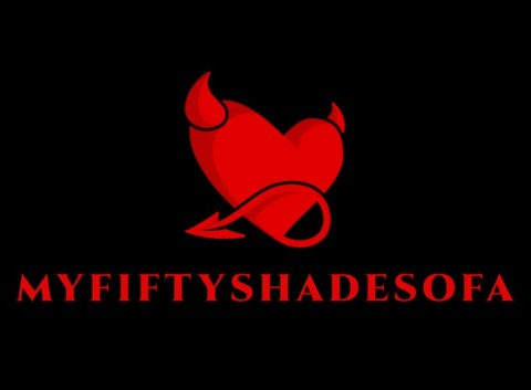Header of myfiftyshadesofa