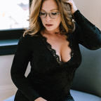 Download mygingerg OnlyFans leaks for free 

 profile picture