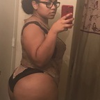 mygirlmya2000 (Mya 2000) OnlyFans Leaked Pictures and Videos 

 profile picture
