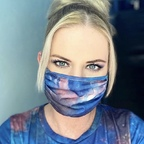 Free access to (mygodshestall) Leaks OnlyFans 

 profile picture
