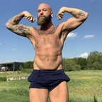 myhustle4muscle (My Hustle 4 Muscle) free OnlyFans Leaked Pictures & Videos 

 profile picture