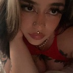 Onlyfans leak mykeltitty 

 profile picture