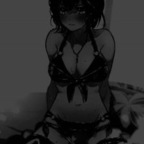 mykitty444 OnlyFans Leak 

 profile picture