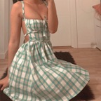 Download mykittymonster OnlyFans videos and photos for free 

 profile picture