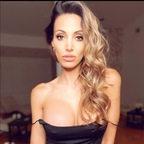 mylauralilly (Laura Lilly) free OnlyFans content 

 profile picture