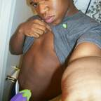 mylesjai89 OnlyFans Leaked Photos and Videos 

 profile picture