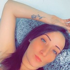 mylife92 OnlyFans Leaked Photos and Videos 

 profile picture