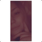 Download mylindbergs OnlyFans leaks for free 

 profile picture