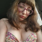 Onlyfans leak mymindbreaks2 

 profile picture