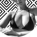 Free access to (mynameismoniquedear) Leaked OnlyFans 

 profile picture