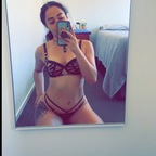 mynamesvictory OnlyFans Leaks 

 profile picture