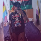 Download mypurpleroom OnlyFans content for free 

 profile picture