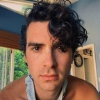 Onlyfans leaked myrealaccountx 

 profile picture