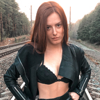 myredfoxgirlfree OnlyFans Leaked 

 profile picture