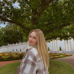 myrmyrdi (Di 🦋) OnlyFans Leaked Videos and Pictures 

 profile picture